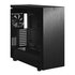 Fractal Design Define 7 XL Midi Tower E-ATX Nero