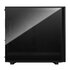 Fractal Design Define 7 XL Midi Tower Nero