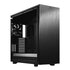 Fractal Design Define 7 XL Midi Tower Nero
