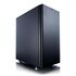 Fractal Design Define C Torre Nero