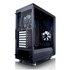 Fractal Design Define C Torre Nero