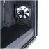 Fractal Design Define C Torre Nero