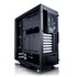 Fractal Design Define C Torre Nero