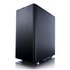 Fractal Design Define C Torre Nero