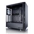 Fractal Design Define C Torre Nero