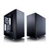 Fractal Design Define C Torre Nero