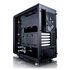 Fractal Design Define Mini C Mini Tower Nero