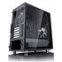 Fractal Design Define Mini C TG Mini-Tower Nero