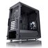 Fractal Design Define Mini C TG Mini-Tower Nero