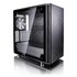 Fractal Design Define Mini C TG Mini-Tower Nero