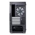 Fractal Design Define Mini C TG Mini-Tower Nero