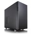 Fractal Design Define R5 ATX Nero