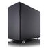 Fractal Design Define R5 ATX Nero