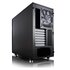 Fractal Design Define R5 ATX Nero