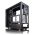 Fractal Design Define R5 ATX Nero