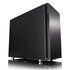 Fractal Design Design Define R6 Midi Tower Nero