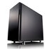 Fractal Design Design Define R6 Midi Tower Nero