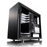 Fractal Design Design Define R6 Midi Tower Nero