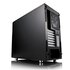 Fractal Design Design Define R6 Midi Tower Nero