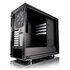 Fractal Design Design Define R6 Midi Tower Nero