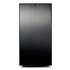 Fractal Design Design Define R6 Midi Tower Nero