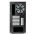 Fractal Design Design Define R6 Midi Tower Nero