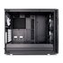 Fractal Design Design Define R6 Midi Tower Nero