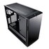 Fractal Design Design Define R6 Midi Tower Nero