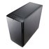 Fractal Design Design Define R6 Midi Tower Nero