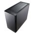 Fractal Design Design Define R6 Midi Tower Nero