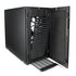 Fractal Design Design Define R6 Midi Tower Nero