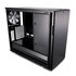 Fractal Design Design Define R6 Midi Tower Nero