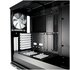 Fractal Design Design Define R6 Midi Tower Nero