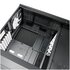 Fractal Design Design Define R6 Midi Tower Nero