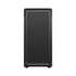 Fractal Design Design Focus 2 Nero