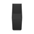 Fractal Design Design Focus 2 Nero