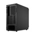 Fractal Design Design Focus 2 Nero