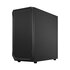 Fractal Design Design Focus 2 Nero