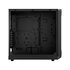 Fractal Design Design Focus 2 Nero