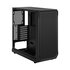 Fractal Design Design Focus 2 Nero