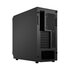 Fractal Design Design Focus 2 Nero
