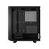 Fractal Design Design Meshify 2 Compact Lite Nero