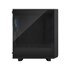 Fractal Design Design Meshify 2 Compact Lite Nero