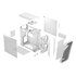 Fractal Design Design Torrent Compact Bianco