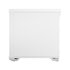 Fractal Design Design Torrent Compact Bianco