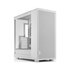 Fractal Design Epoch XL Tower Bianco
