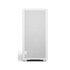 Fractal Design Epoch XL Tower Bianco