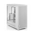 Fractal Design Epoch XL Tower Bianco