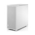 Fractal Design Epoch XL Tower Bianco