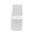 Fractal Design Epoch XL Tower Bianco